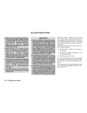 Page 317