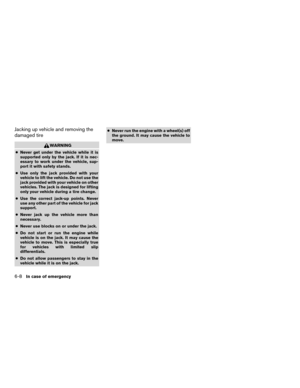 Page 329