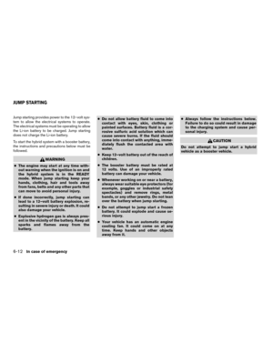 Page 333