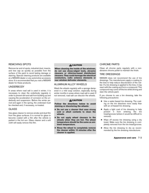 Page 342