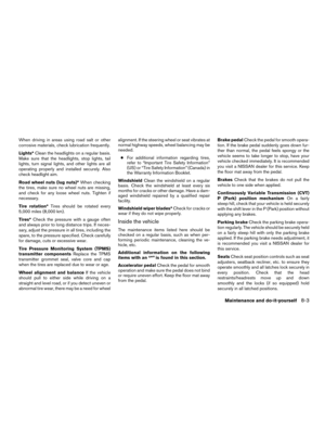 Page 348