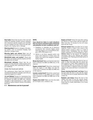 Page 349
