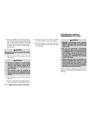 Page 359