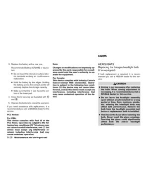 Page 373