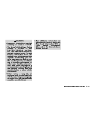Page 378