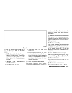 Page 382