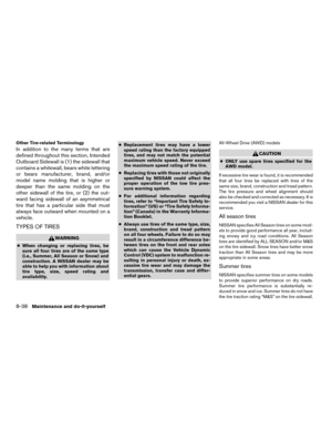 Page 383
