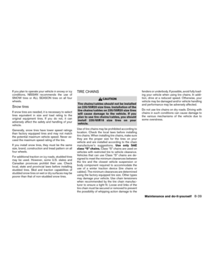 Page 384