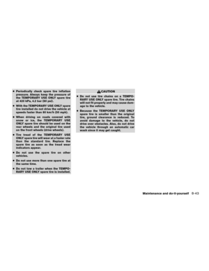 Page 388