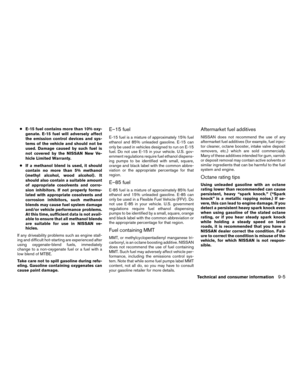 Page 394