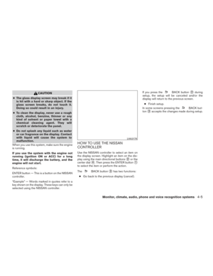 Page 202