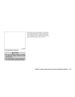 Page 226