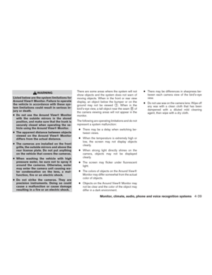 Page 236