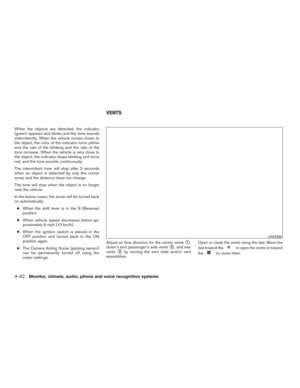Page 239