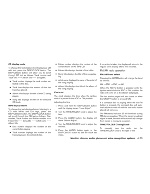 Page 270