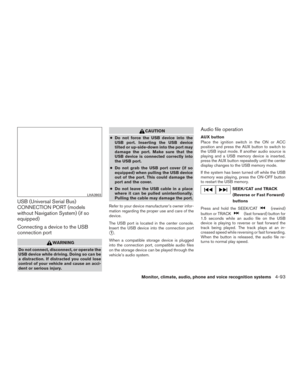 Page 290