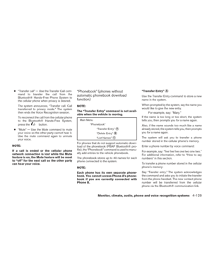 Page 326