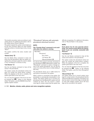 Page 327