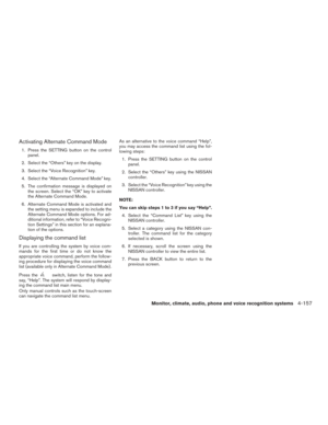 Page 354