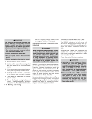 Page 371