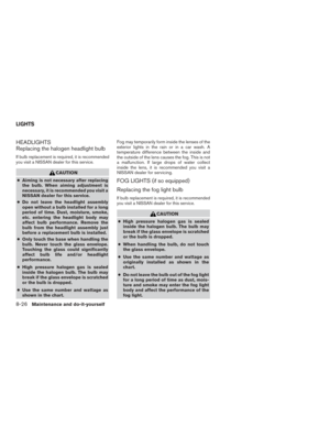 Page 469