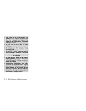 Page 483