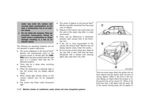 Page 226