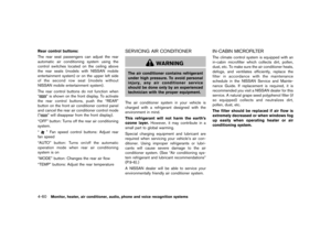 Page 246