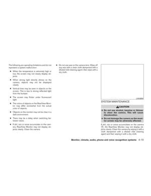 Page 202