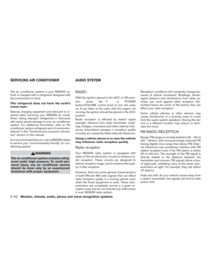 Page 229