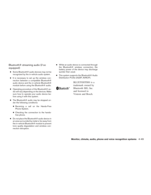 Page 236
