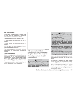 Page 250