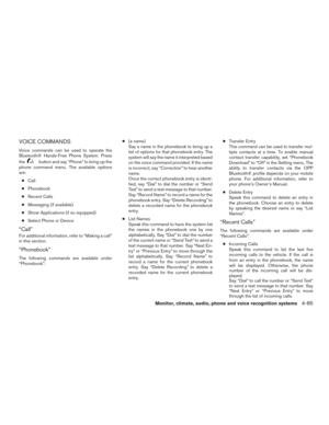 Page 272