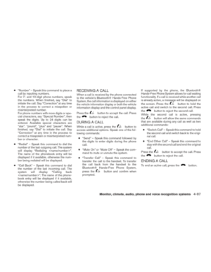 Page 274