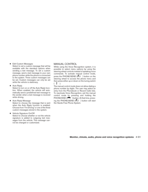Page 278