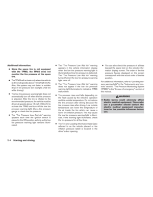 Page 299