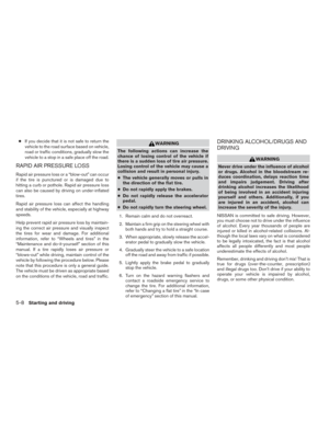 Page 303