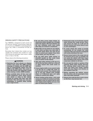 Page 304