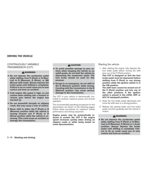 Page 313