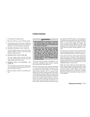 Page 342