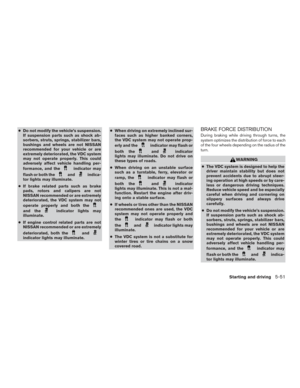 Page 346