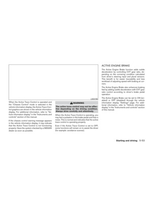 Page 348