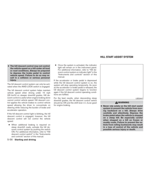 Page 351