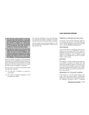 Page 352