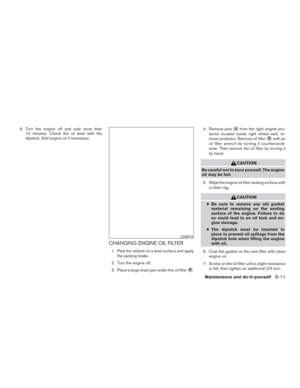 Page 388