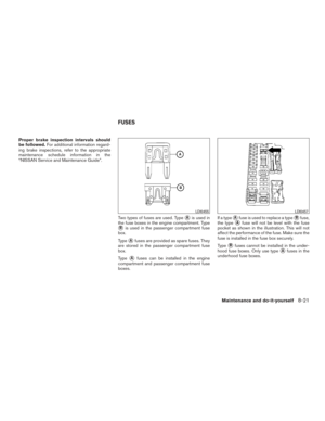 Page 398