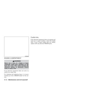 Page 399