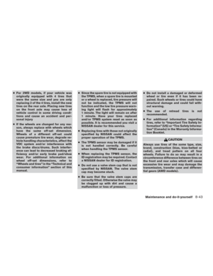 Page 420