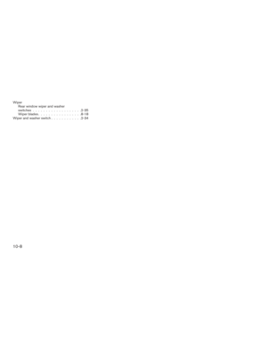 Page 461