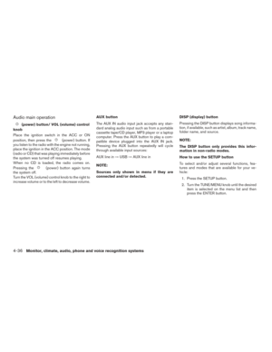 Page 211